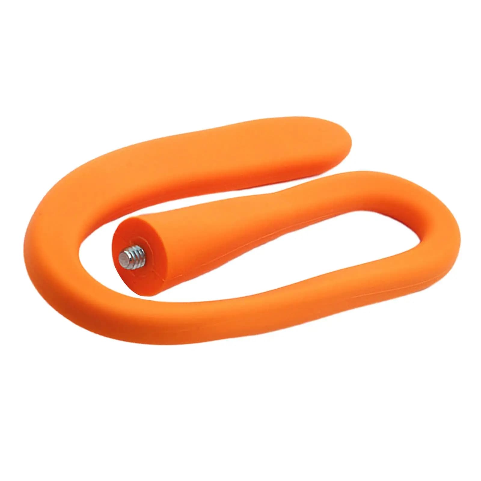 Supporto Flessibile Girevole da Collegare al Supporto della Culla per Monitor per Bambini Owlet