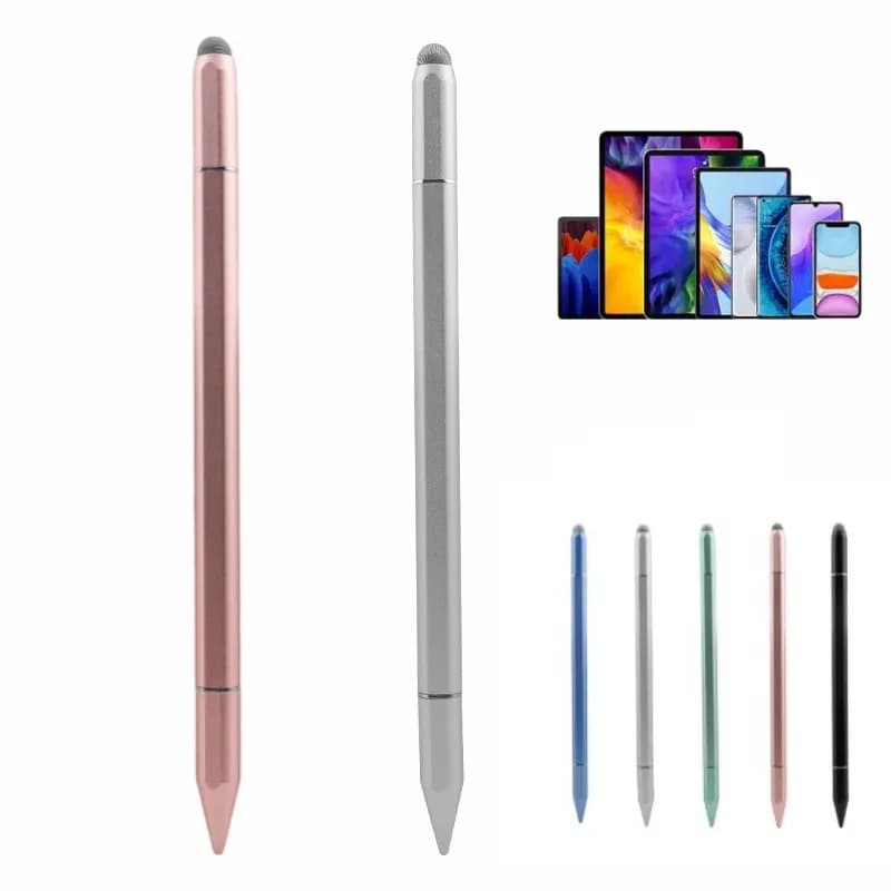 Penna stilo disegno penna touch per Android Mobile Iphone per XiaoMi Book S Redmi Pad MiPad 5 Pro MiPad 5 4 3 2 1 Tablet Pen Pencil