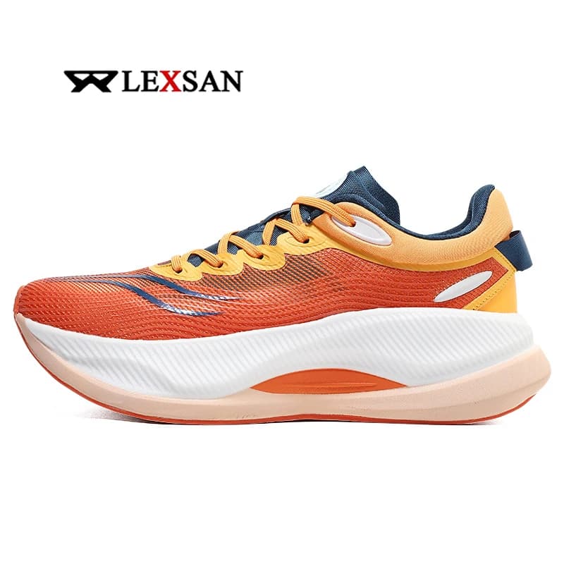 Sneakers di Lusso da Uomo, Scarpe Casual Traspiranti, Mocassini alla Moda, Scarpe da Corsa per Uomo, Tenis