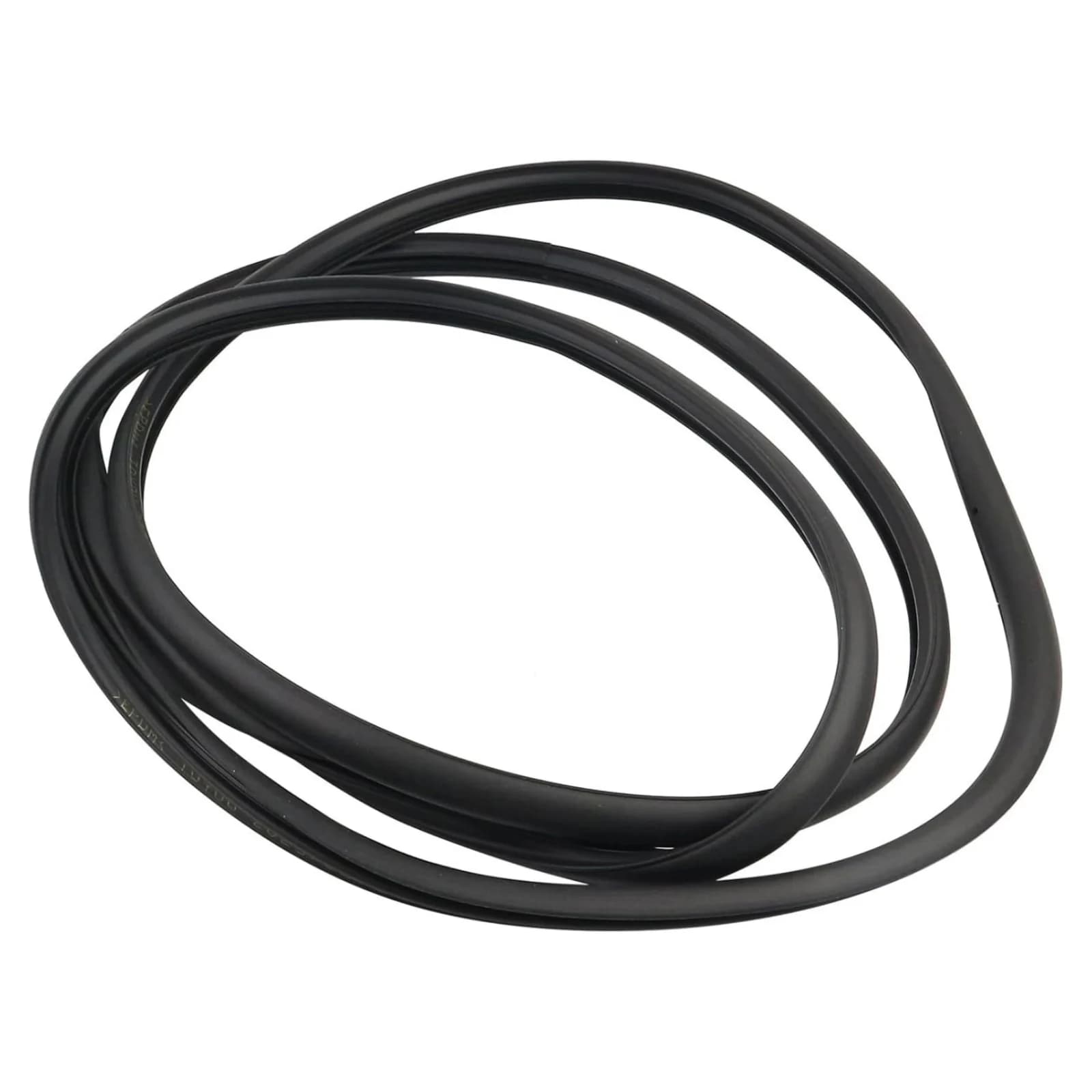 Per GMC Sierra Yukon 22815954 Auto Tetto Apribile Guarnizione Guarnizione di Vetro Per Cadillac Escalade Per Chevrolet Silverado Suburban