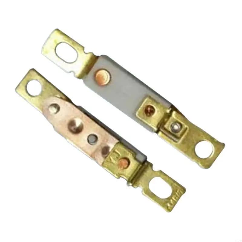 J6PE 250 V Normally close to control temperature control AMT