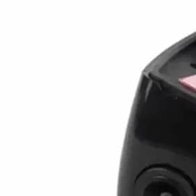 Telecamera Posteriore 95760-G5000 per Kia Niro 2016-2022, Nera in ABS, Assistenza al Parcheggio, Visione Retromarcia, Accessori Auto