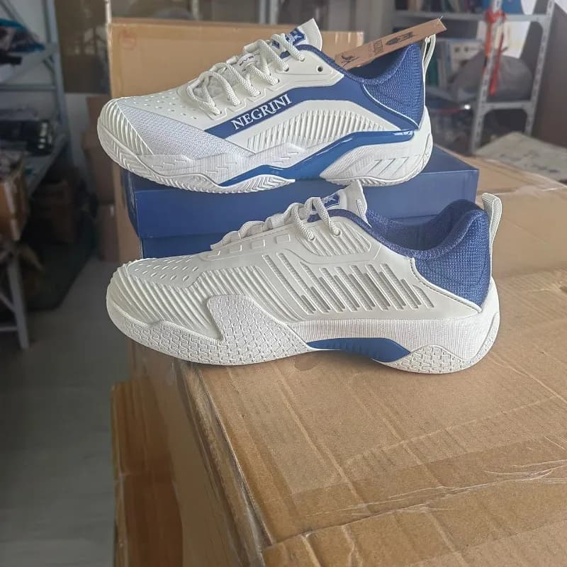 Scarpe da scherma professionali per uomo e donna, scarpe sportive di marca di lusso, scarpe da scherma unisex di design, scarpe da palestra comode per coppie