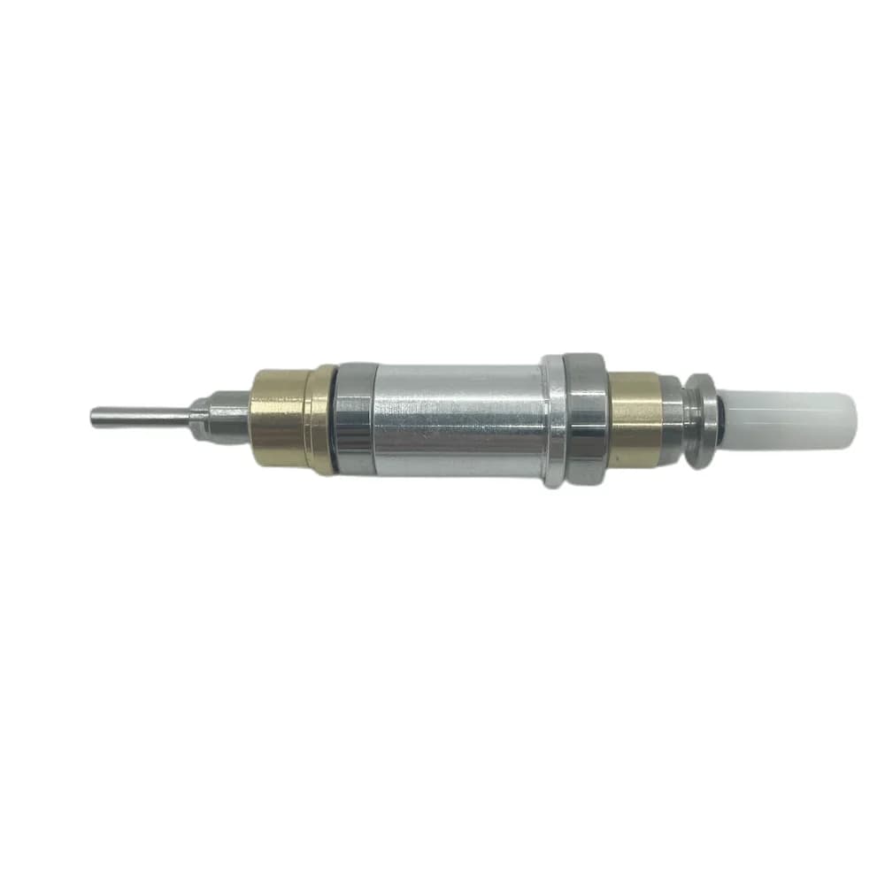 Accessori per trapano elettrico per manicure forte mandrino elettrico per manicure 102L 105L