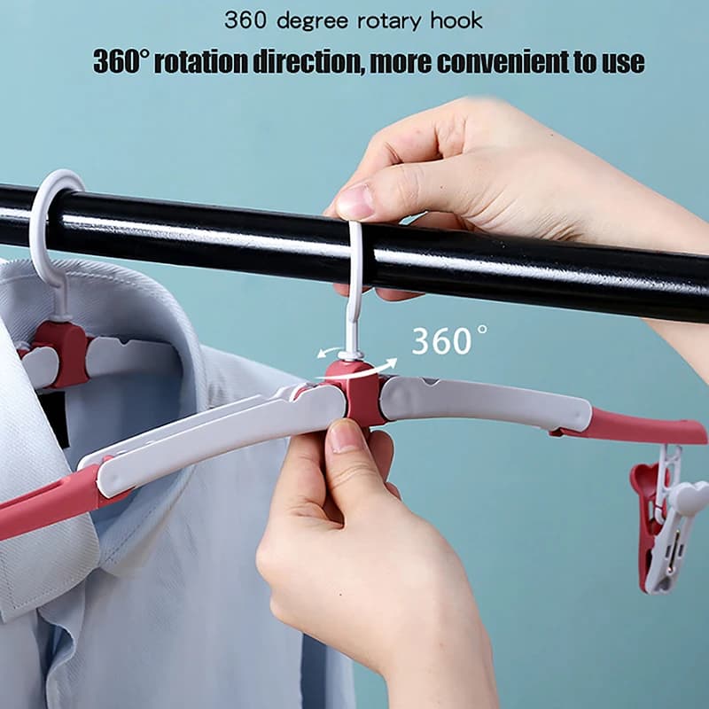 1 pcs colorful travel cranes portable foldable travel accessories folding stretcher for children