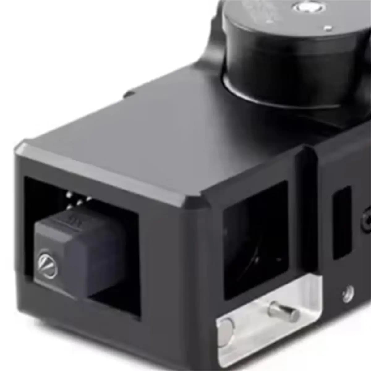 SWXF New for U1 Left Print Head No.1 3D Printer Accessories