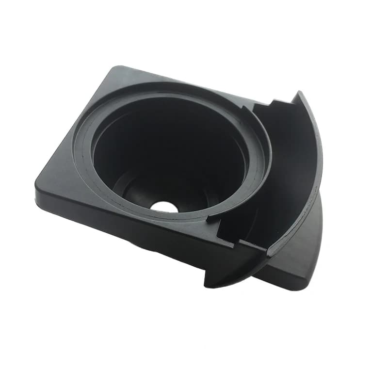 For NESCAFE Dolce Gusto TYPE EDG455T Coffee Maker Capsule Holder Accessories Coffee Machine part replace