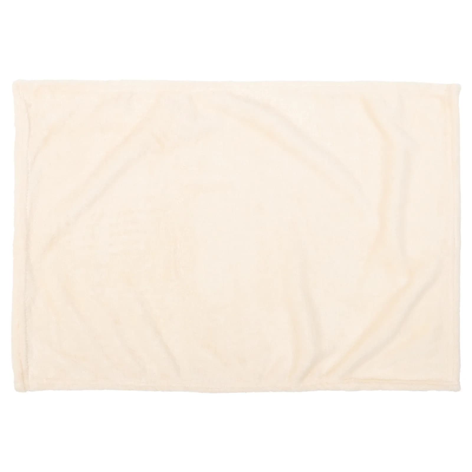 Warm Coral Fleece Pet Blanket Thickened Dog Cat Sofa Throw Blanket Winter Use Reusable Comfortable Bed Cover Sleeping Mat