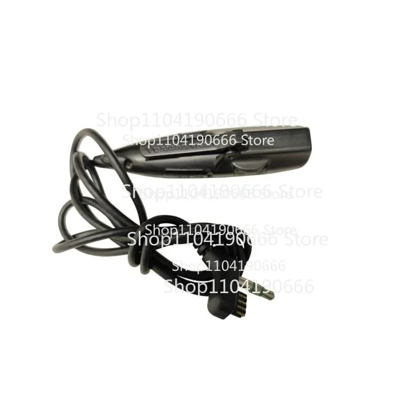 Telecomando usato RM-WME23 per Walkman