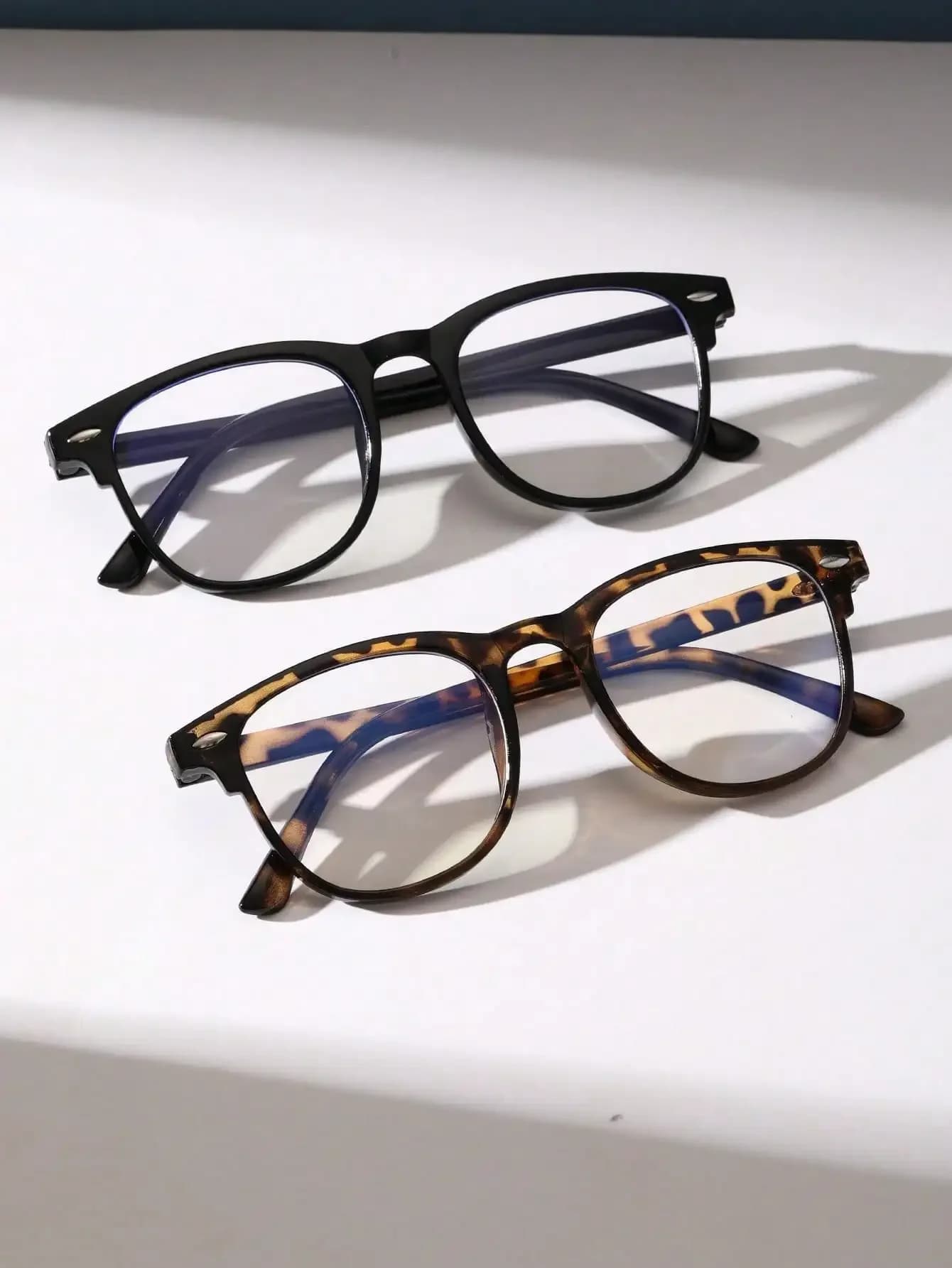 1 paio di occhiali alla moda Cat Eye, occhiali da sole estivi stile Y2K per donna, accessori da spiaggia per donna, occhiali da sole, accessori essenziali per l'autunno inverno, abbigliamento donna, abiti casual, regali, Y2KFest, festival musicali