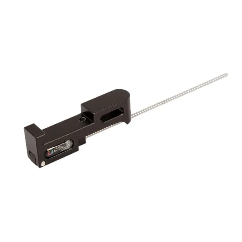 Sanlida Archery X8 Clicker Accessori per arco ricurvo Tiro con l'arco
