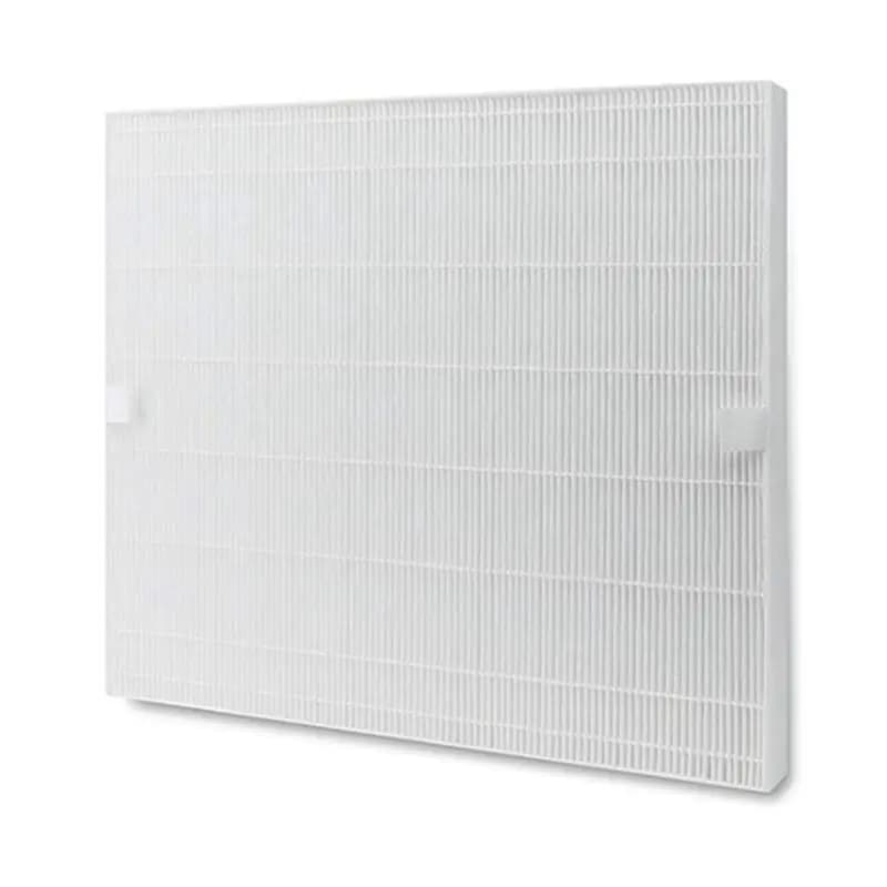 Filtro di ricambio ABPP AP-1512HH per purificatore d'aria AP1512HH, 3304899, 2 filtri HEPA e 4 filtri al carbone