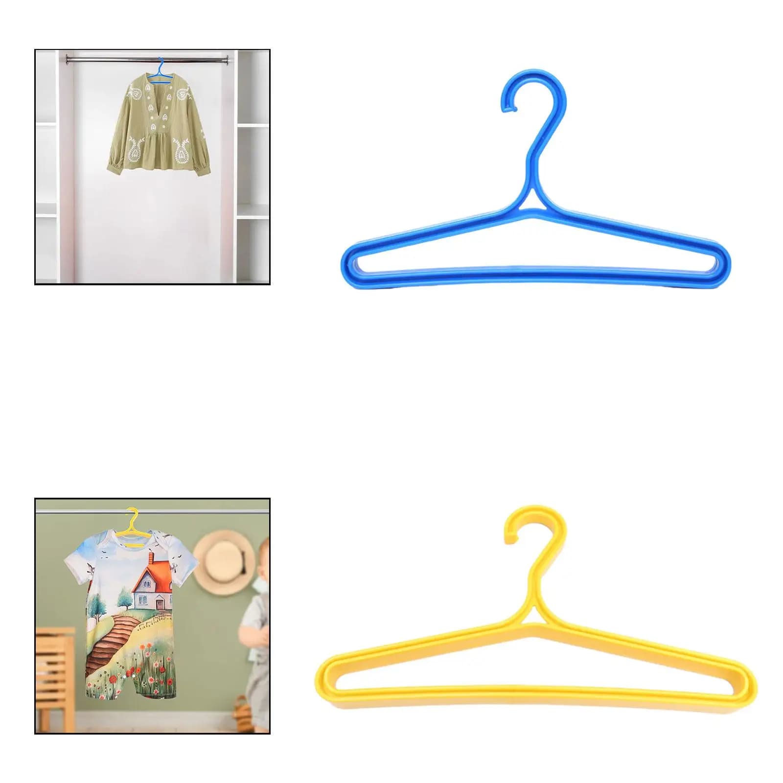 Surfing suits 42x22 cm for dry clothes Light accessories