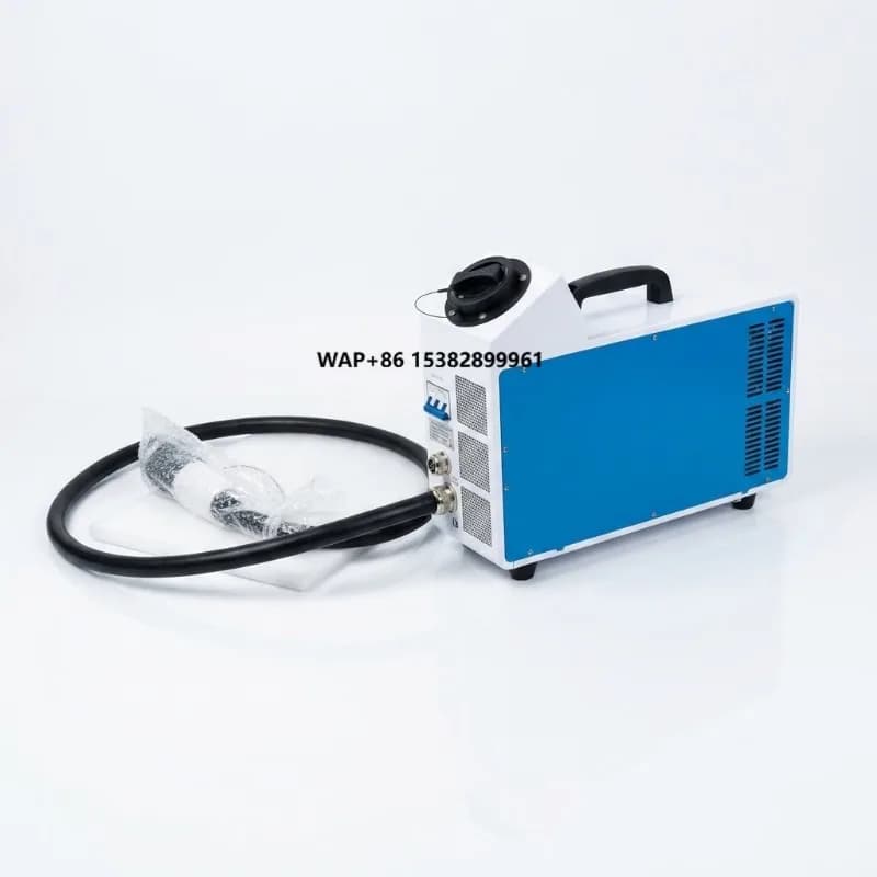 Professional 380 Volt 30KW Mobile Portable CCS2 Ev Charger with Charging Emergency Mobile Ev Charging System