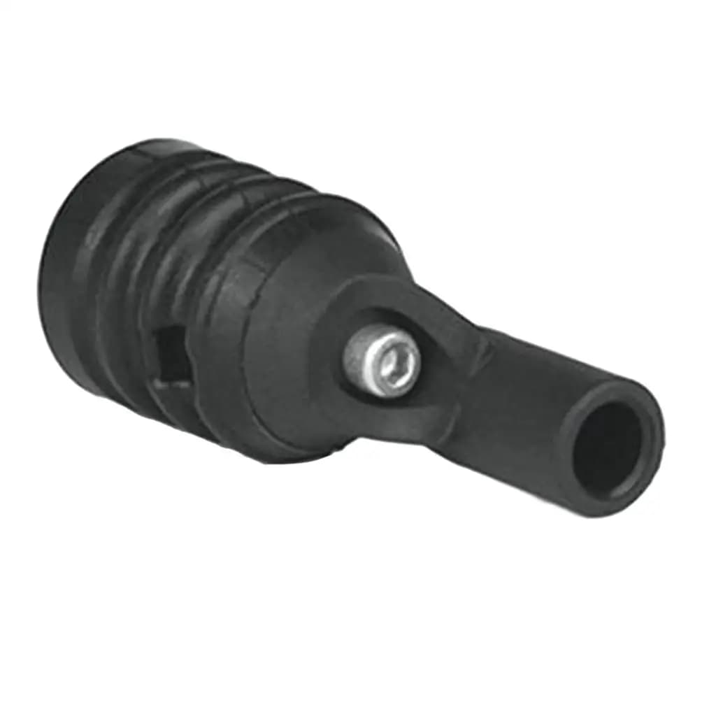 Universal Mounting Bowstring Suppressor Rubber Stabilizer Vibration Dampener for Archery Targets Accessories