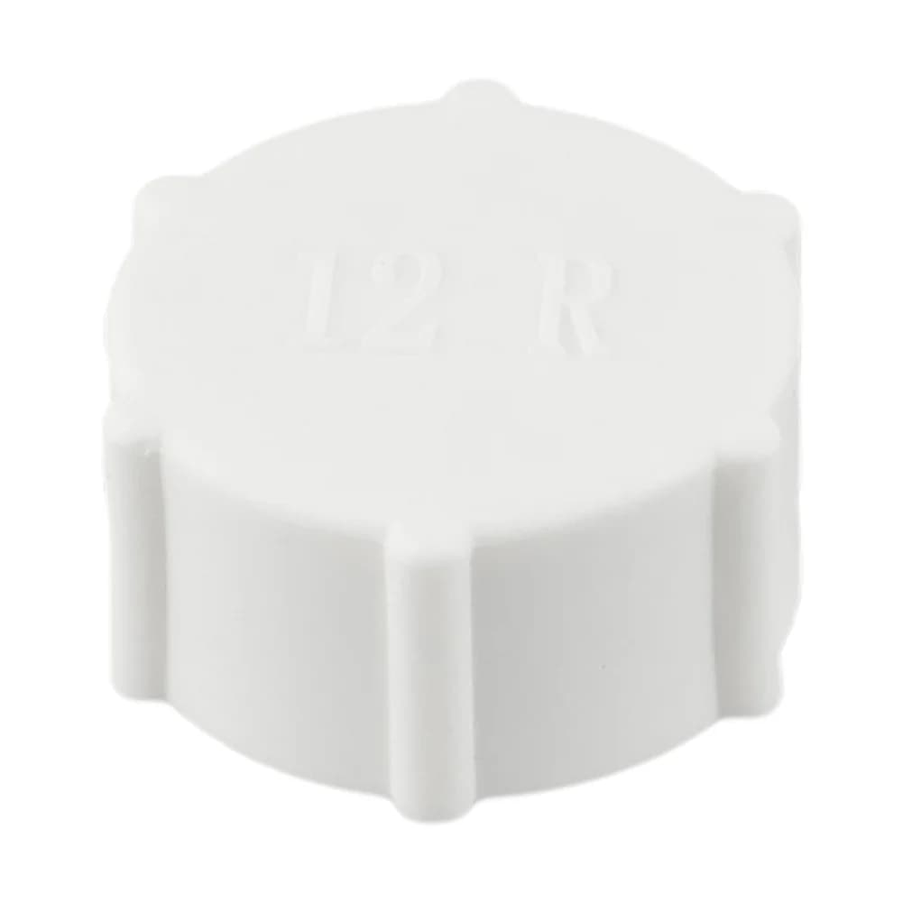 Drain Valve Cap And O-Ring For Intex 11456 11385 Sand Filter Pump Swimming Pool Maintenance Spare Parts Plastic Cover Tool