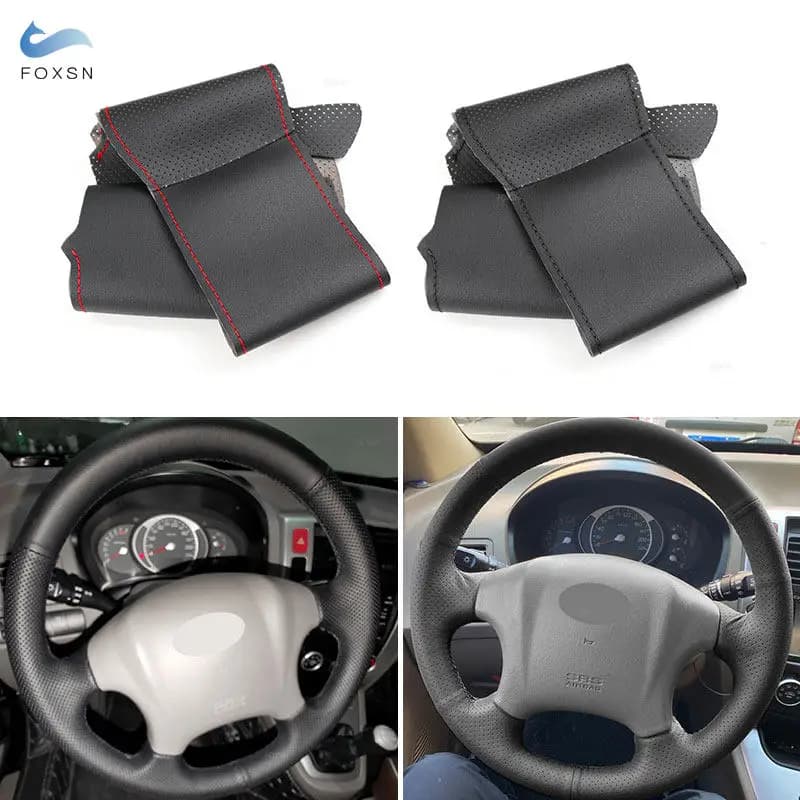 Wheelchair for Hyundai Tucson 2006-2014, Interior Car Accessories