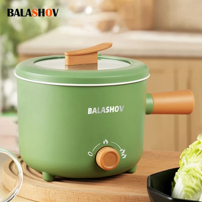 220V/110V Multi Electric Brush Stoves For Home Use Non-stick pan Hot Brush Rise Ring Cooking Equipment Electric Rise Brush