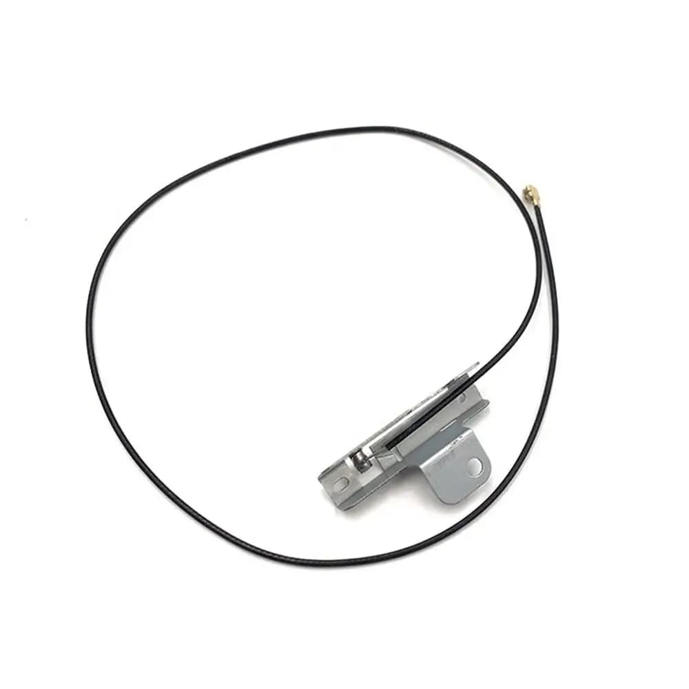 Sostituzione universale dell'antenna WIFi Pezzi di ricambio Modulo antenna Bluetooth da gioco Riparazione scheda Wifi di gioco per PS4