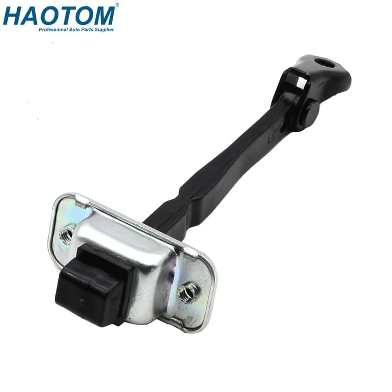 Per Suzuki Swift SX4 nuovo Alto S-CROSS porta controllo cinghia cerniera tappo limitatore anteriore posteriore sinistro