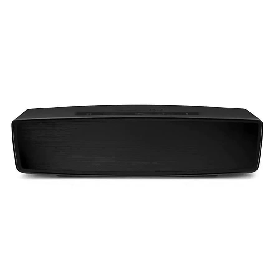 Special Edition Portable Bluetooth Speaker Wireless Audio Player For Home & Outdoor Use