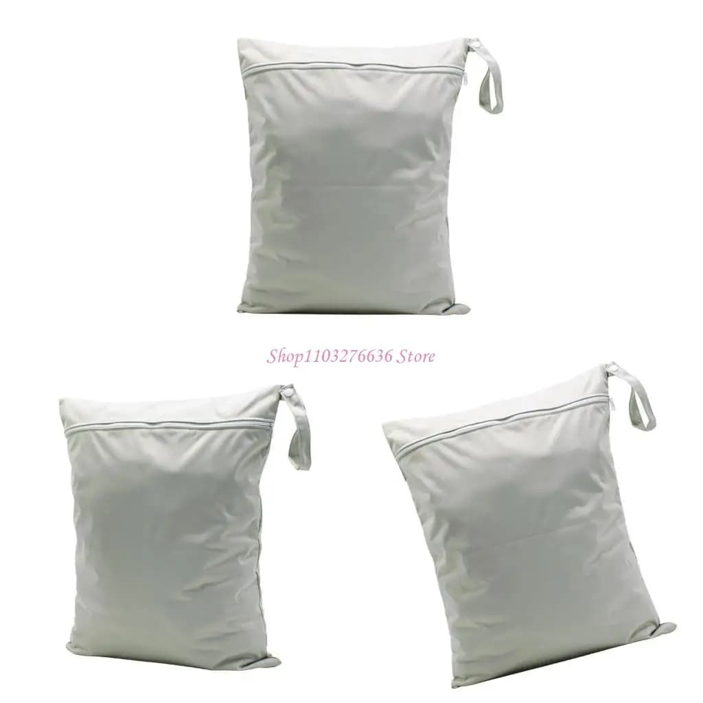 Kids Diaper Bags r6fd Laundry Bags Skirt Stroller Bags
