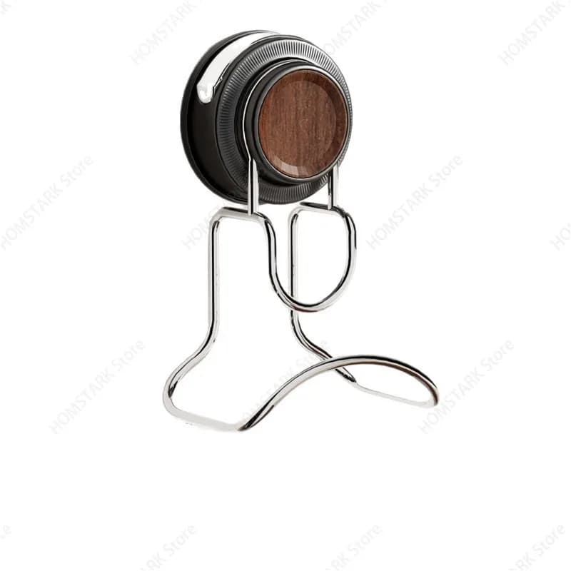 No-Drill Suction Cup Basin Holder, Bathroom Washbasin Hook, Wall Mount Tub Hanger, Washroom Basin Storage Organizer