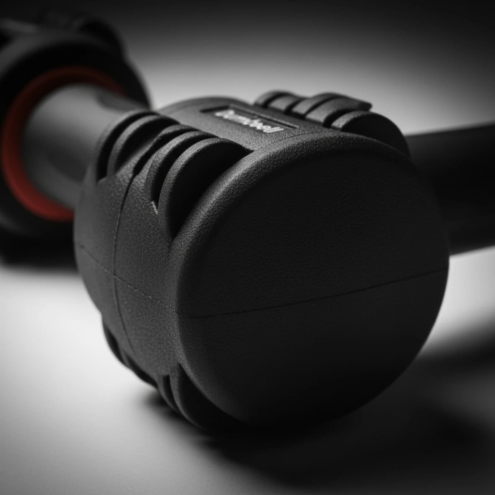 Dumbbell to Kettlebell Adapter Long-Lasting Portable Kettlebell Handle Dumbbell Handle with Base Secure Compact