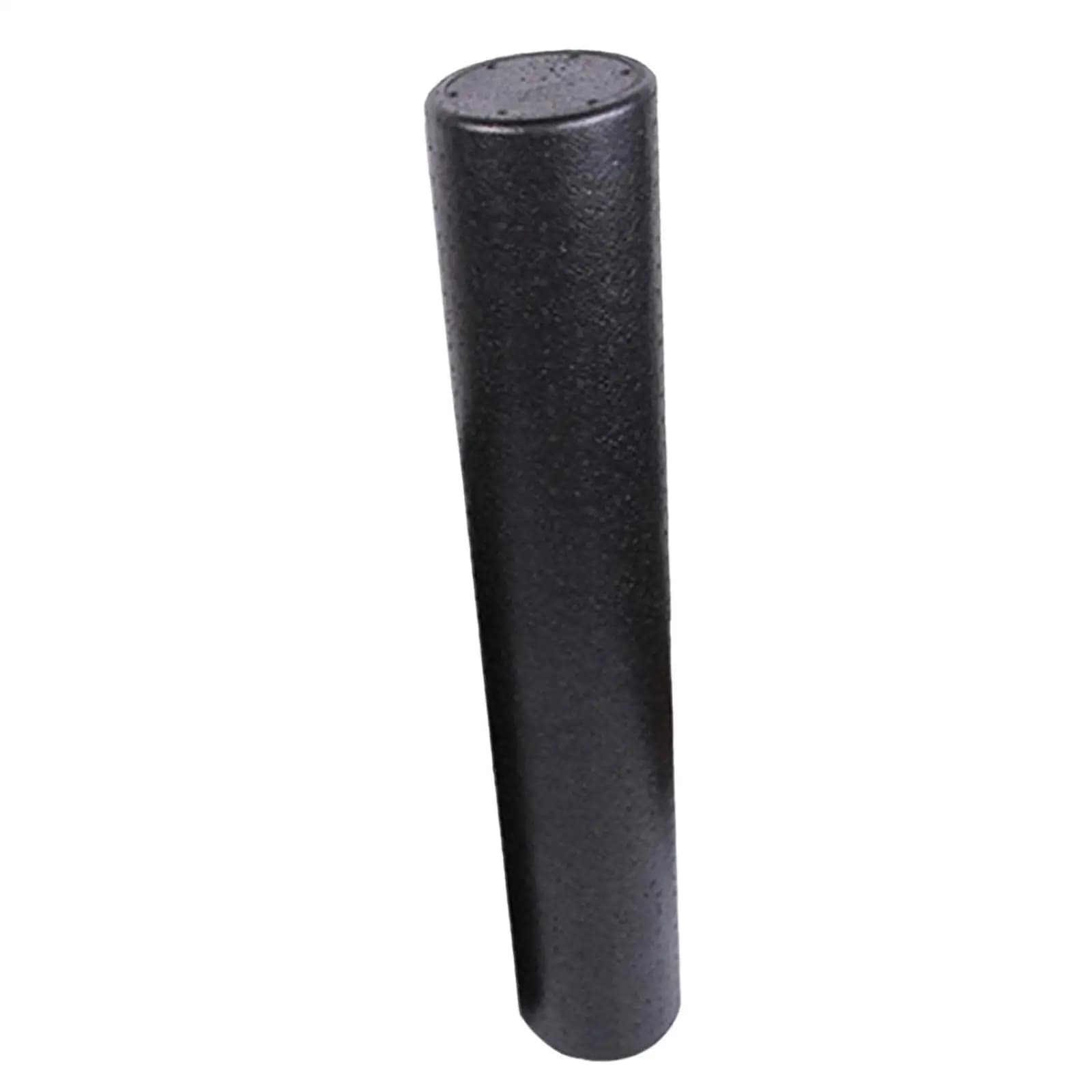 Foam roller Balance and core exercises Lightweight yoga column roller for leg