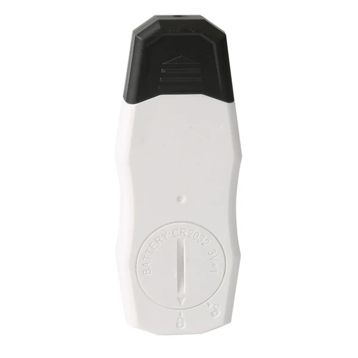 Y457A*☀▃ UT330THC Humidity Temperature Data Logger Digital Thermometer Hygrometer USB Recorder High for Food