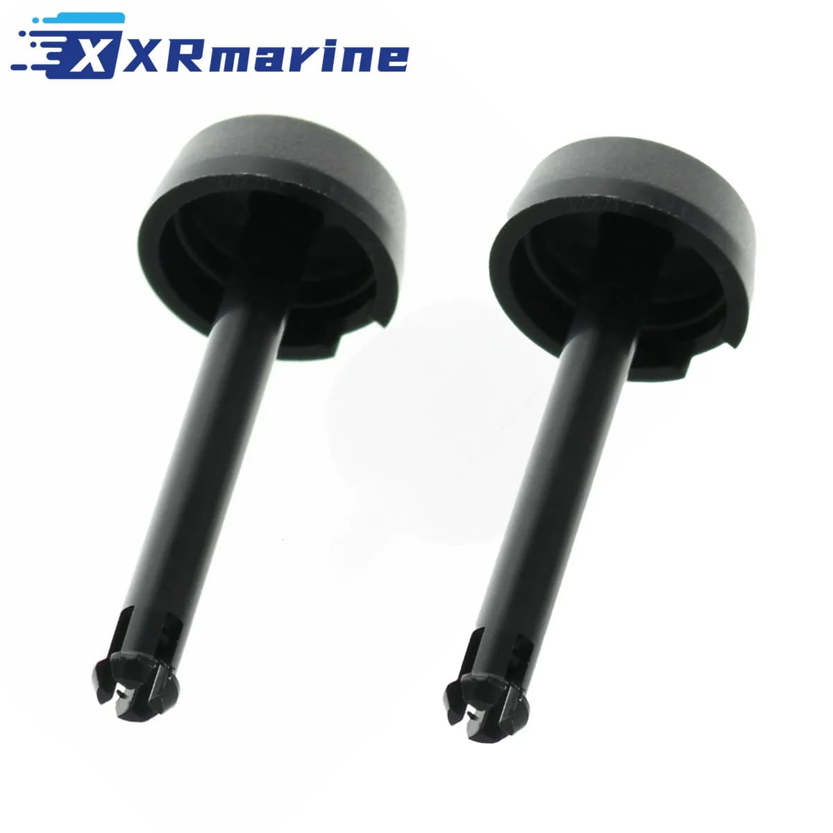 Pulsante acceleratore neutro con telecomando da 2 pezzi 822212 T Per Mercurio/MerCruiser Commander 822212
