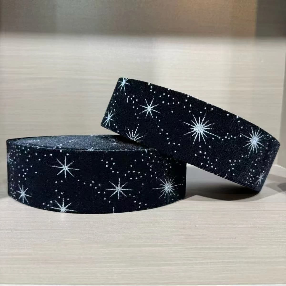 Cappelli da Preghiera Musulmani di Lusso per Uomo: Kufi, Kipa, Turco, Saudita, Malesiano - Moda Islamica 03630