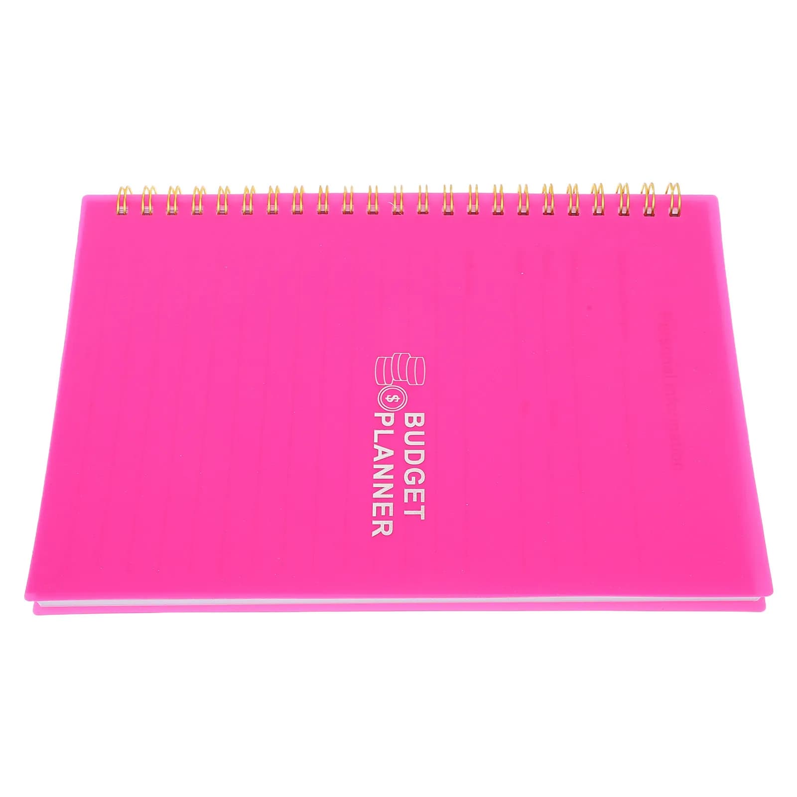 Undated Income Expense Log Book A5 Monthly Budget Planner Personal Finance Organizer Savings Journal Expense Tracker Notebook
