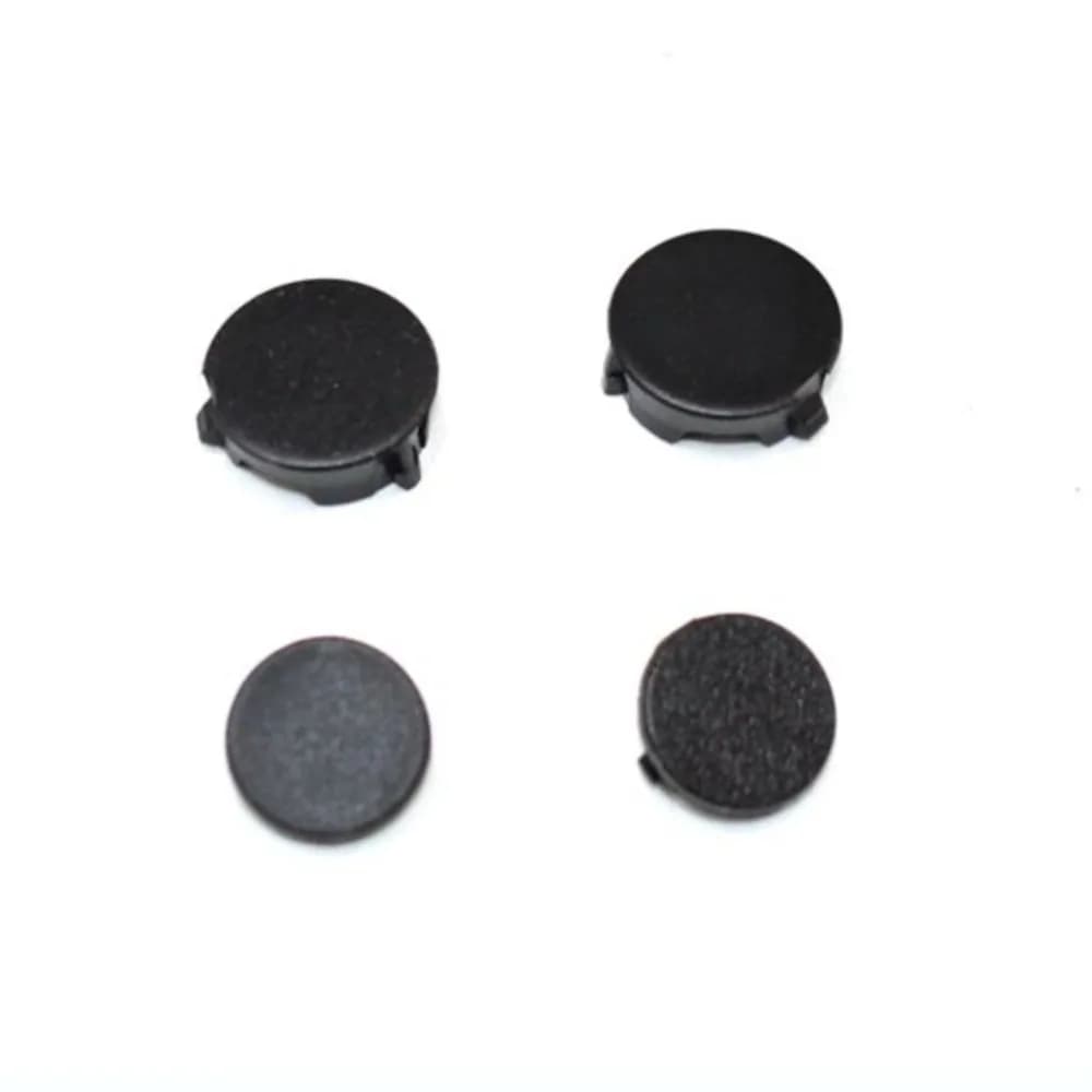 Door Trims Screw Covers Handles Plugs for Jaguar XFL XJL XE XEL F-PACE
