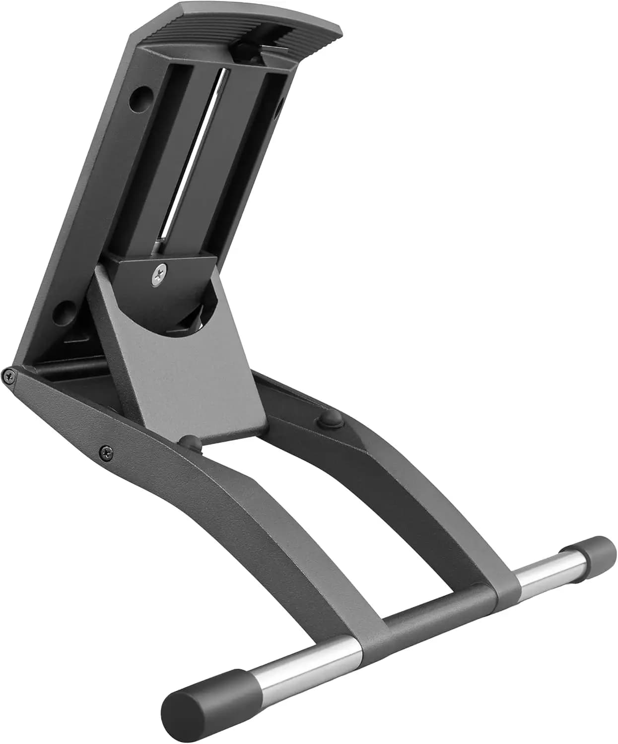 Supporto Regolabile per Tavolette Grafiche, Design Ergonomico, Facile da Montare, Compatibile con Vari Modelli