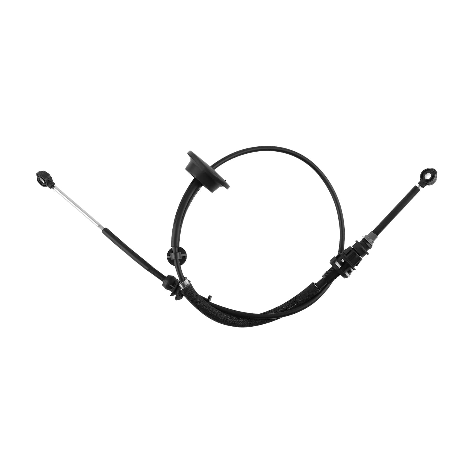 Cavo del cambio automatico per Ford Explorer Ranger 1997-2005 905-647