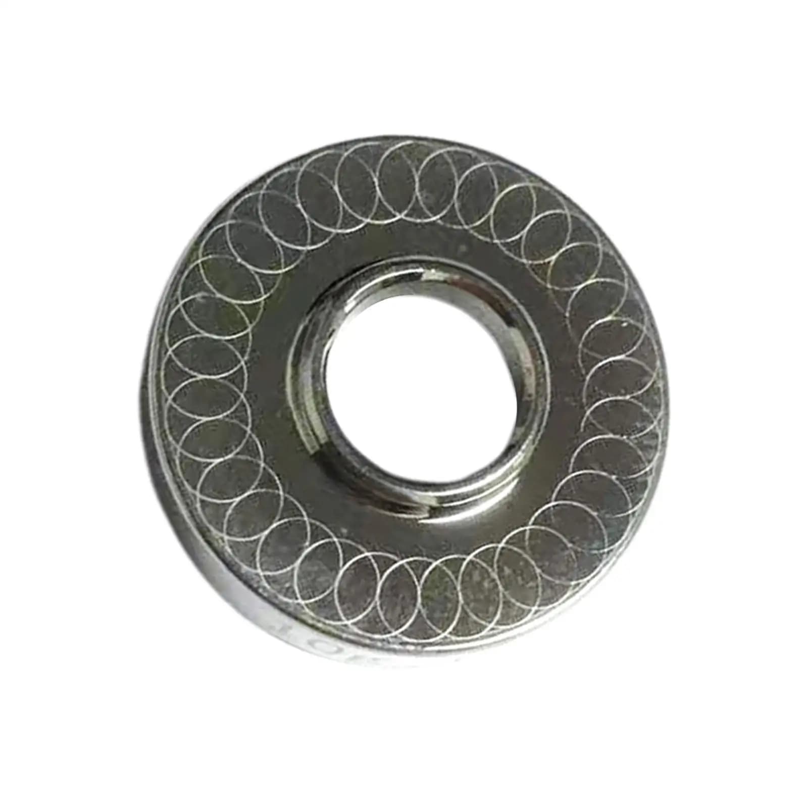Anello di equilibrio per pratica del biliardo portatile per la pratica dell'allenamento del biliardo
