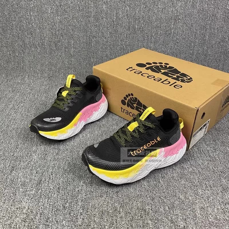 Scarpe da passeggio antiscivolo per esterni unisex premium estive Scarponi da trekking traspiranti, resistenti e multifunzionali