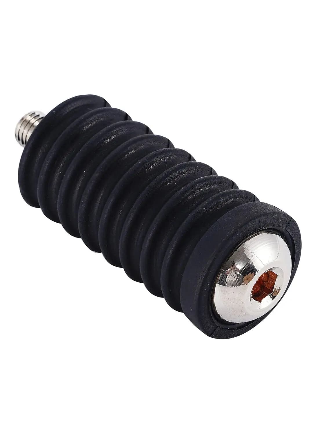 Shifter Peg for Harley Touring Softail Dyna Sportster Trike 2008+ Road King Street Glide Iron 883 1200