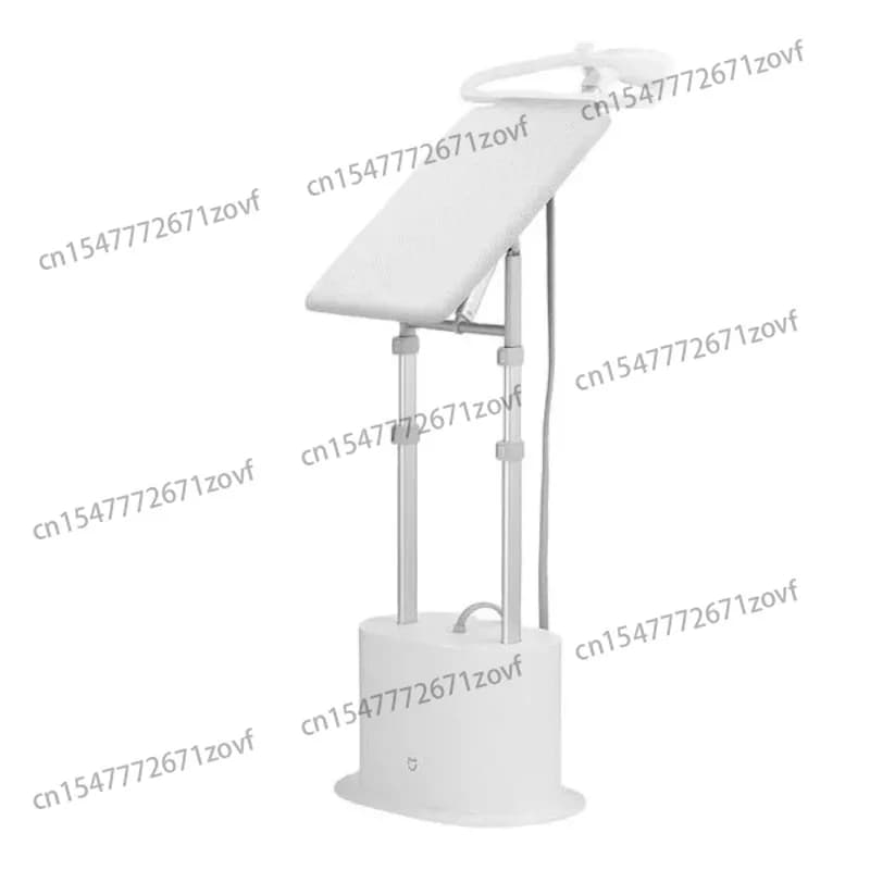 2025MIJIA clothing steamer iron steam press electric steam cleaner pressurized flat ironing clothes generator hanging