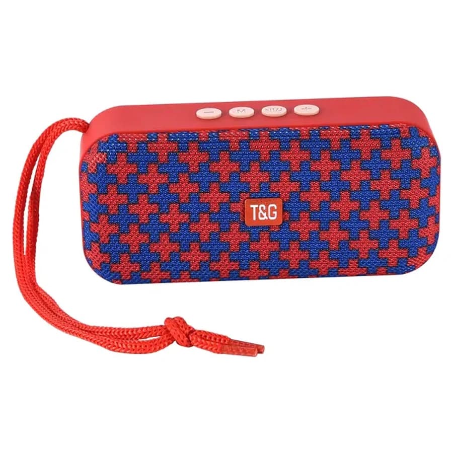 Portatile Wireless Mini Caixa De Som altoparlante Bluetooth Radio FM Sound Box musica piccolo Computer USB PC Blootooth acustica deflettore
