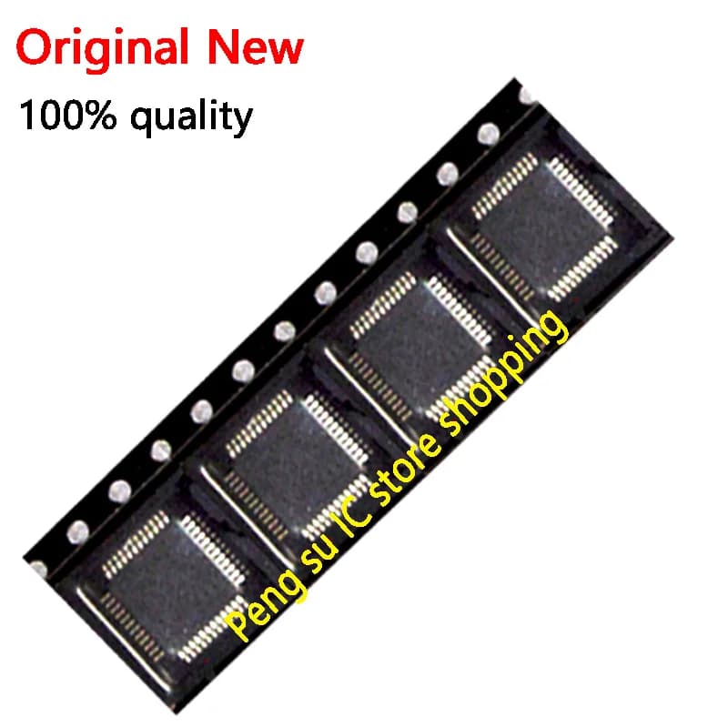 (10 pezzi) 100% Nuovo WT61P805