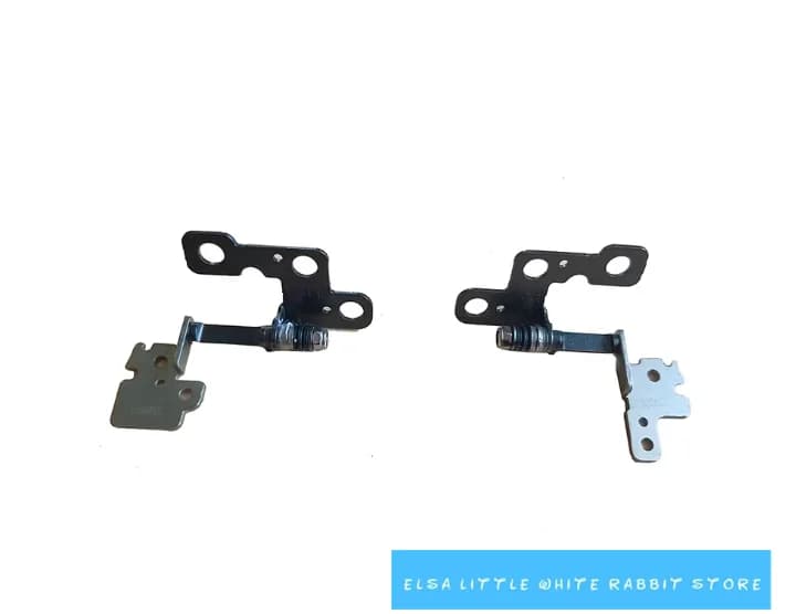 Cavo Cerniera LCD, Antenna WiFi e Cavo di Alimentazione per RedmiBook 14 XMA1901-AG