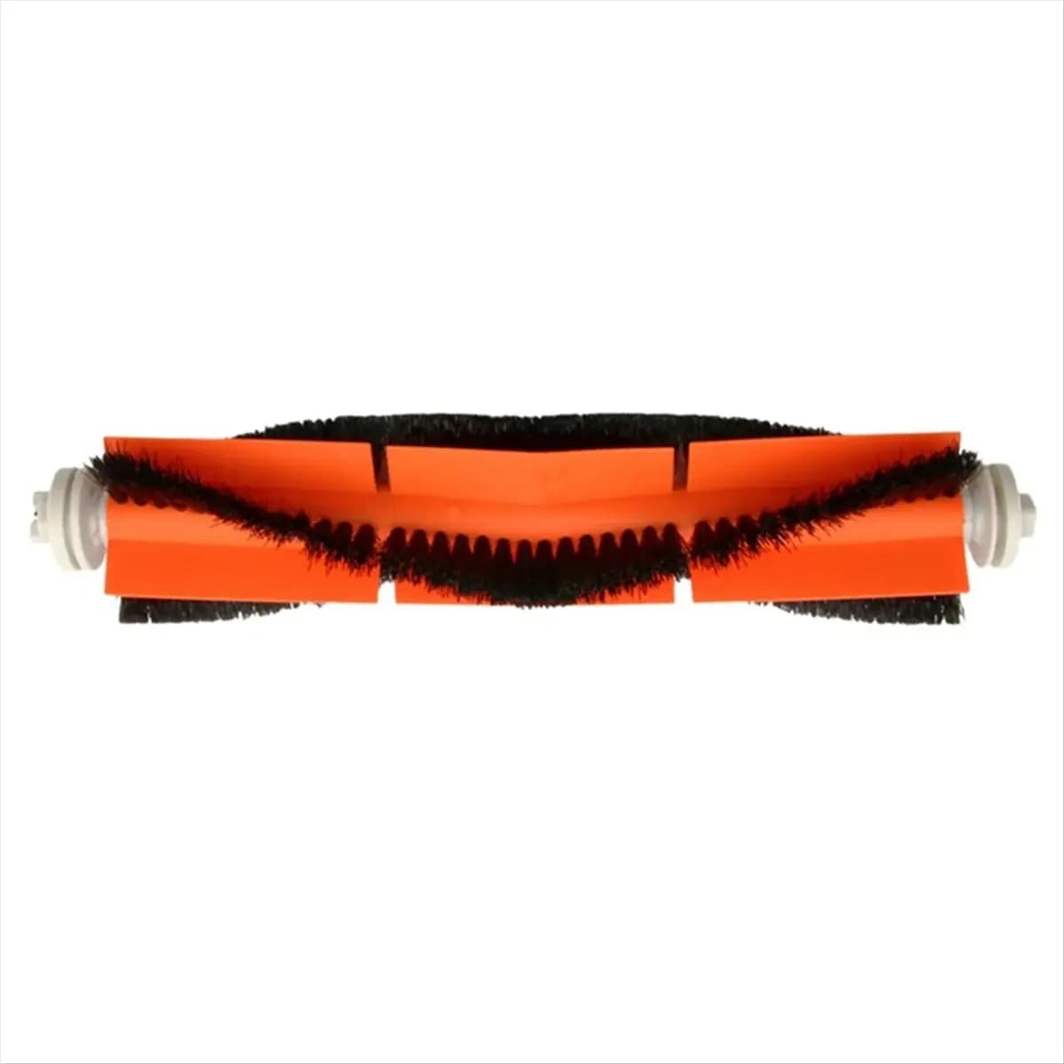 A88M For Xiaomi Xiaowa Lite C10 / C102-00 Robot Vacuums Roller Side Brush Hepa Filter Replacement Part Accessories