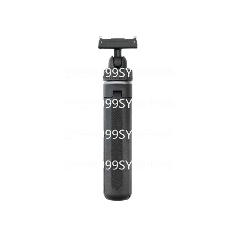 Magnetic Selfie Stick Tripod Mount Bracket For MAXCAM Compatible with Insta360 Ace Pro 2/1, X6 Action Camera, Accessory