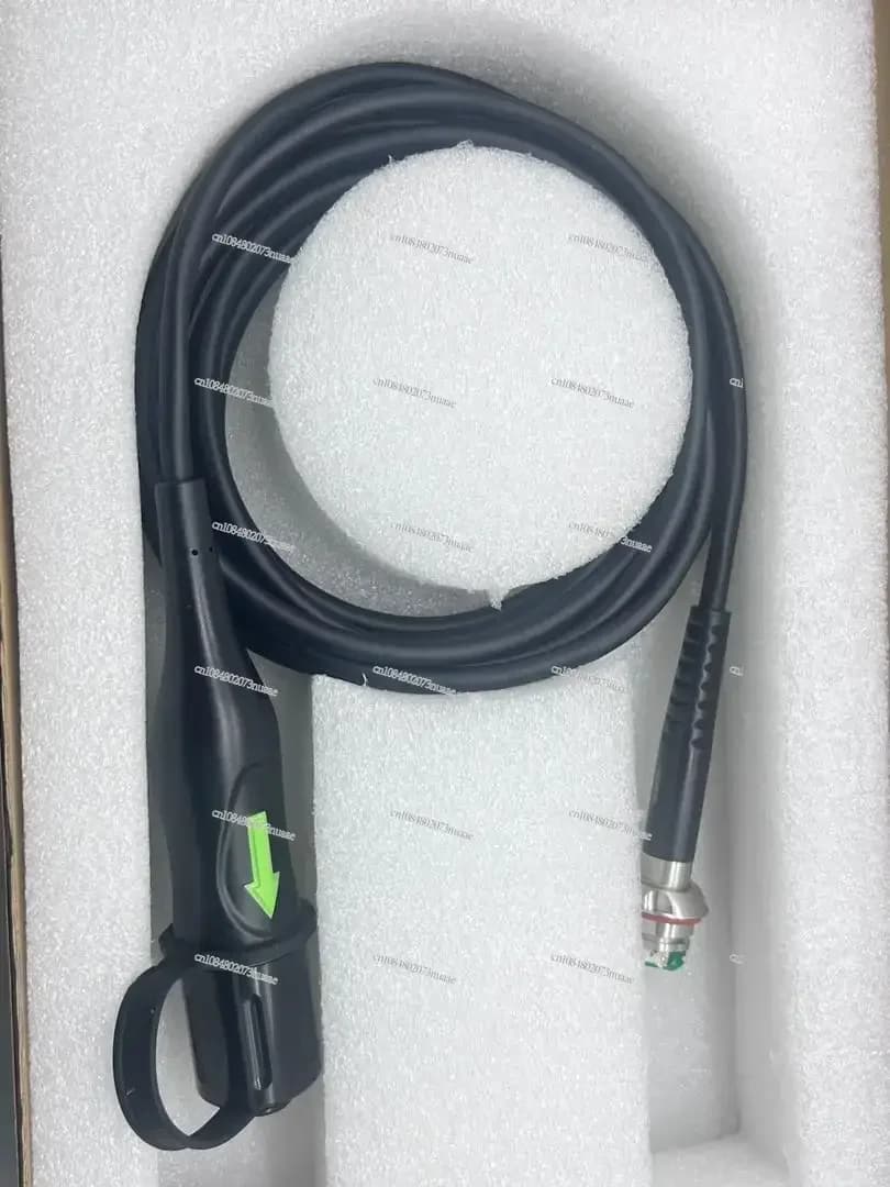 Cavo per testina fotocamera Stryker 1588 Nuovo
