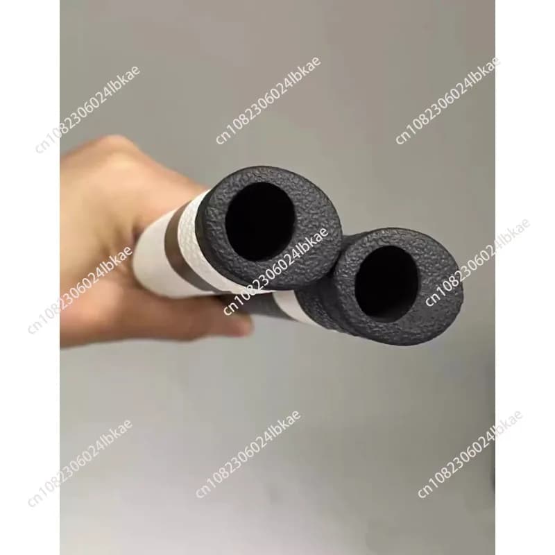 For Golf club handles, putting grips, golf PU grips, fishing club grips, net grips black, white