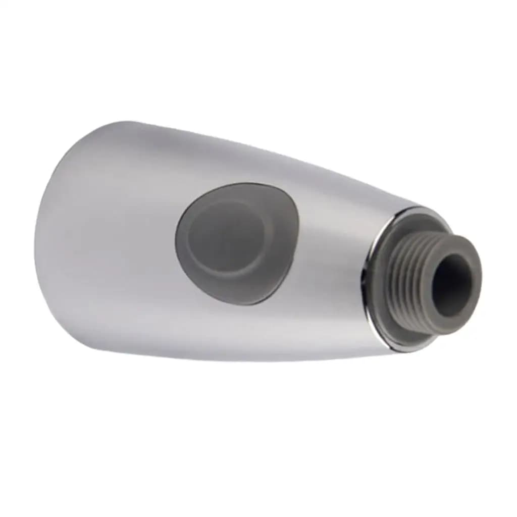 High Pressure Kitchen Spray Nozzle Head Stream Switch Replacement Faucet Spout for Washbasin Sink