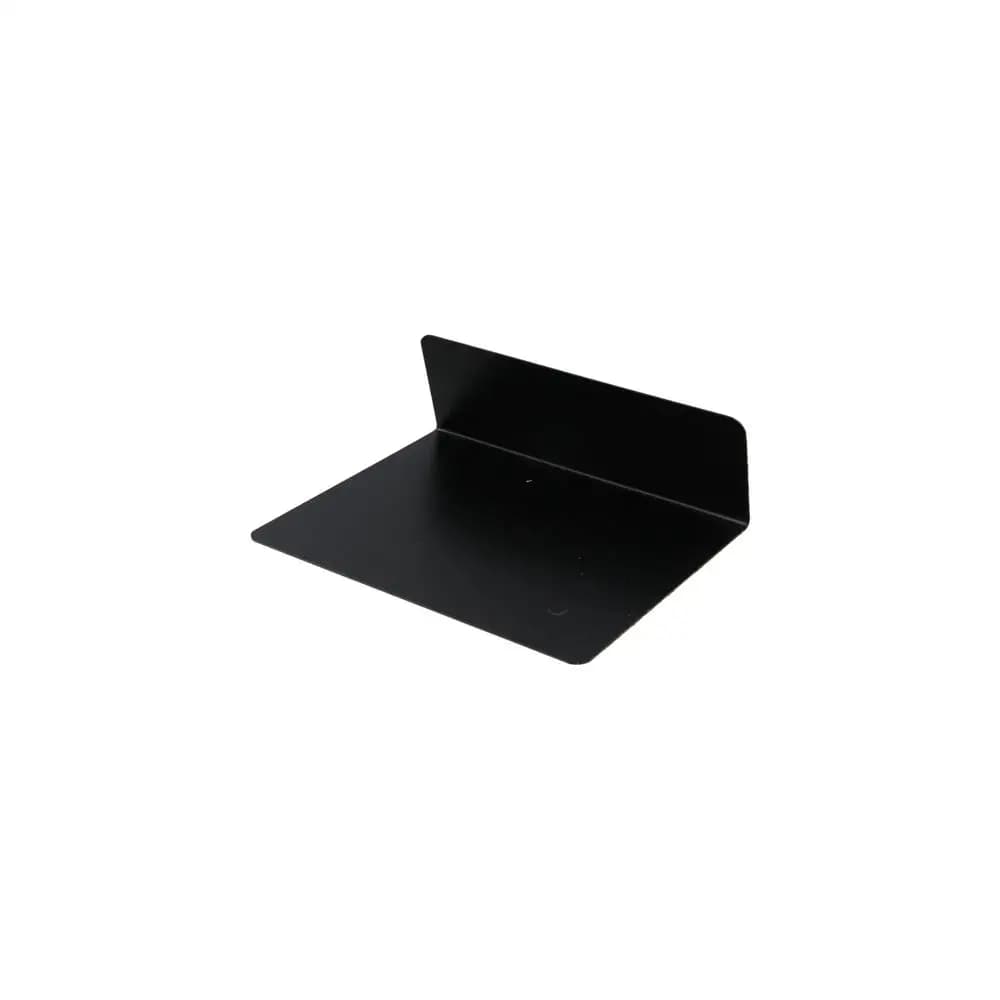 Mini Lavagna da Tavolo per Negozi, Segnaposto, Espositore per Messaggi, Etichette per Buffet, Cartelli in Gesso