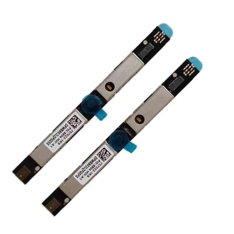 ... for HP Pavilion x2 10-p036TU webcam x210-P007NF rear 757022-1K9..